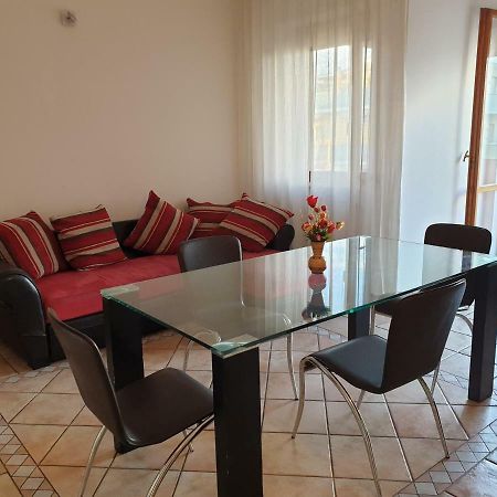 Residenza Estate Vista Mare Daire Gallipoli Dış mekan fotoğraf