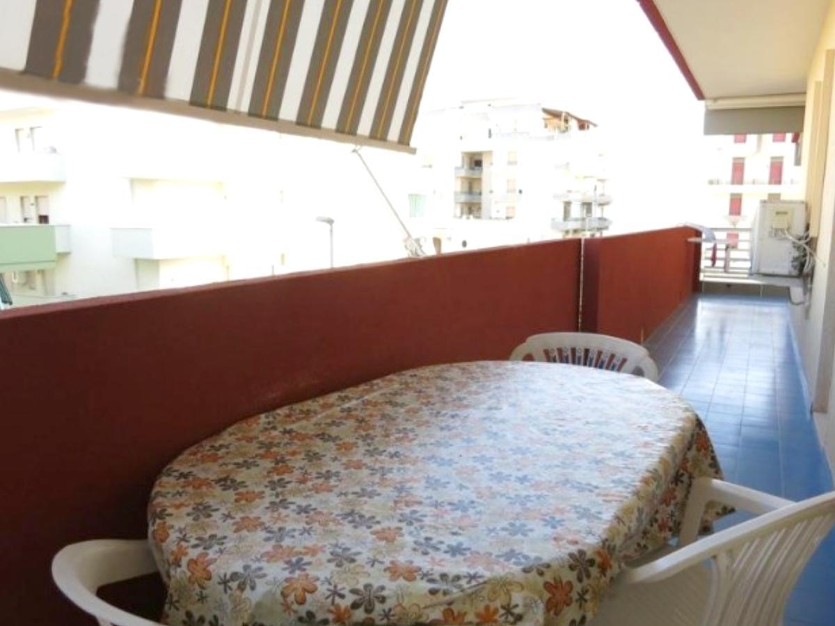 Residenza Estate Vista Mare Daire Gallipoli Dış mekan fotoğraf